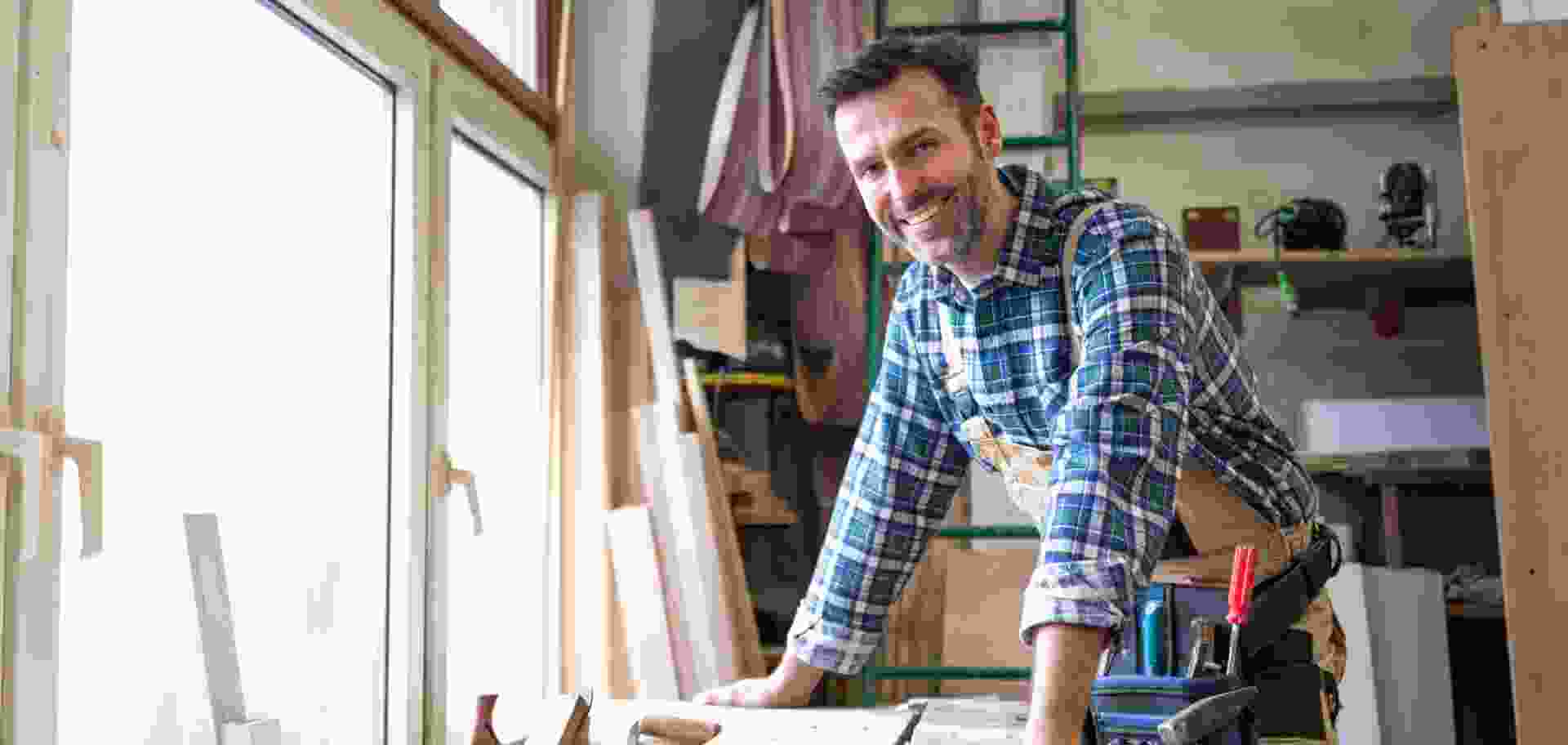 Tips voor het oplossen van veelvoorkomende loodgietersproblemen