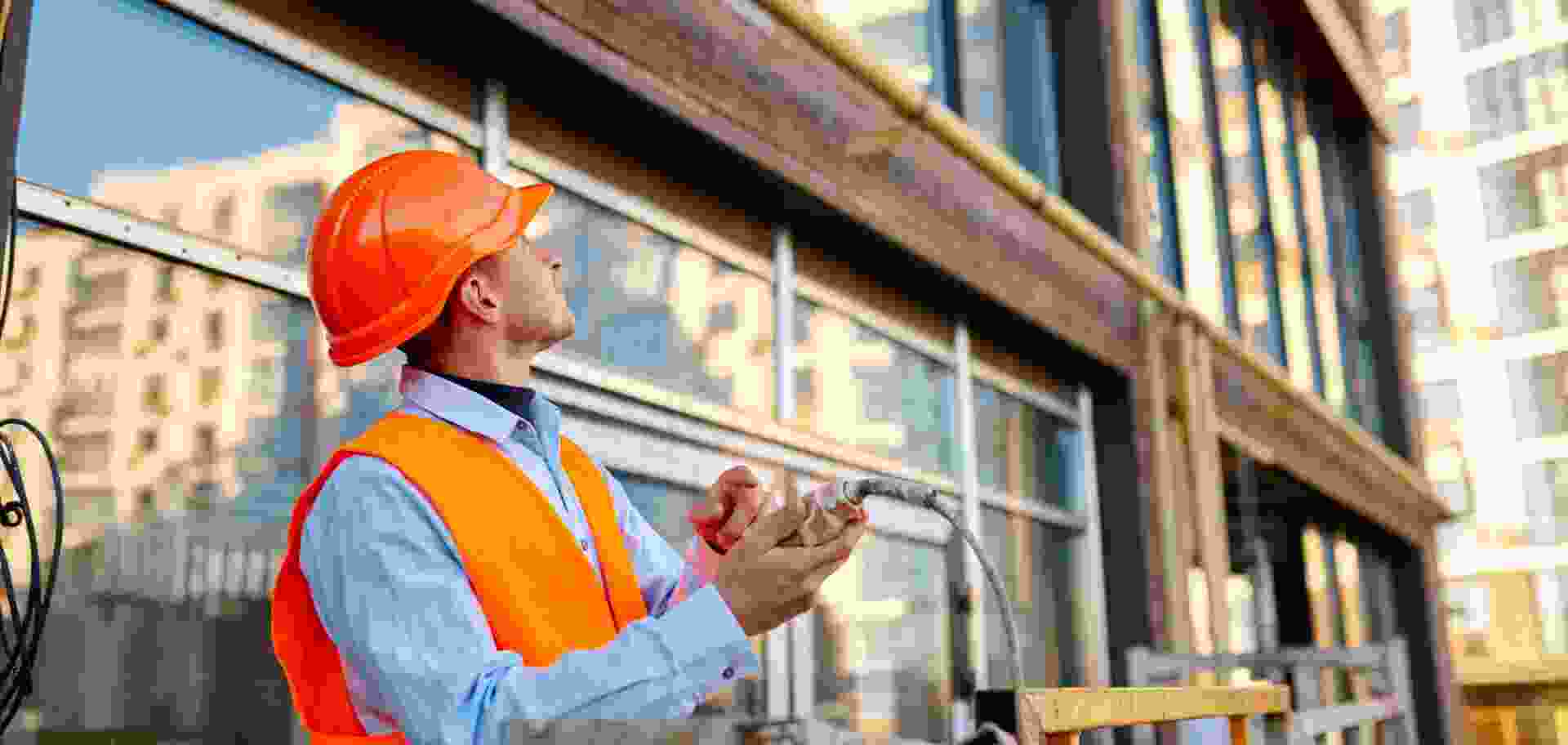 Tips voor het oplossen van veelvoorkomende loodgietersproblemen