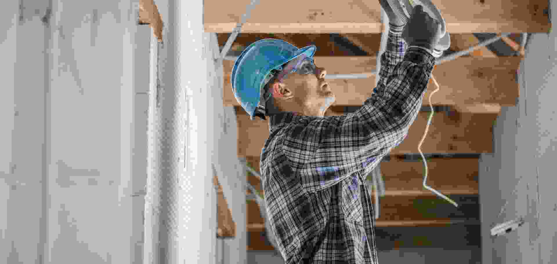 Tips voor het oplossen van veelvoorkomende loodgietersproblemen