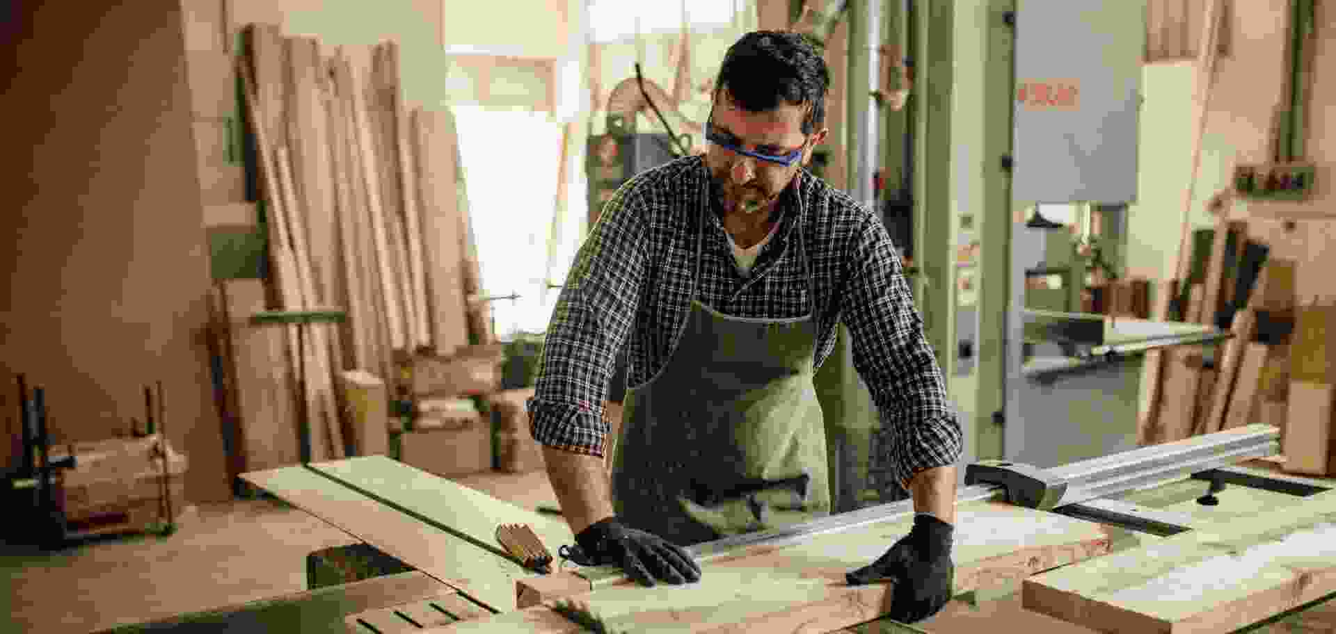 Tips voor het oplossen van veelvoorkomende loodgietersproblemen