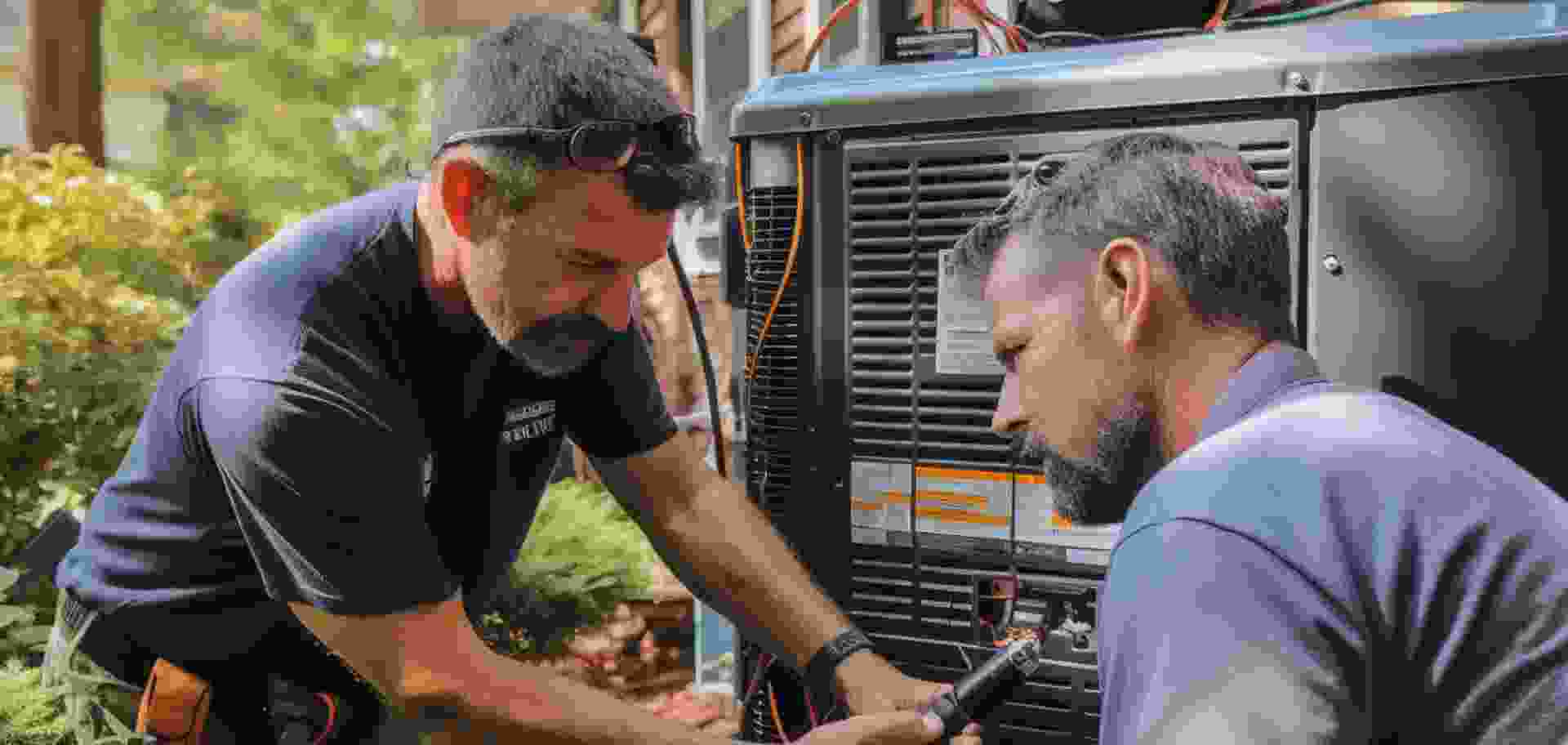 Tips voor het oplossen van veelvoorkomende loodgietersproblemen