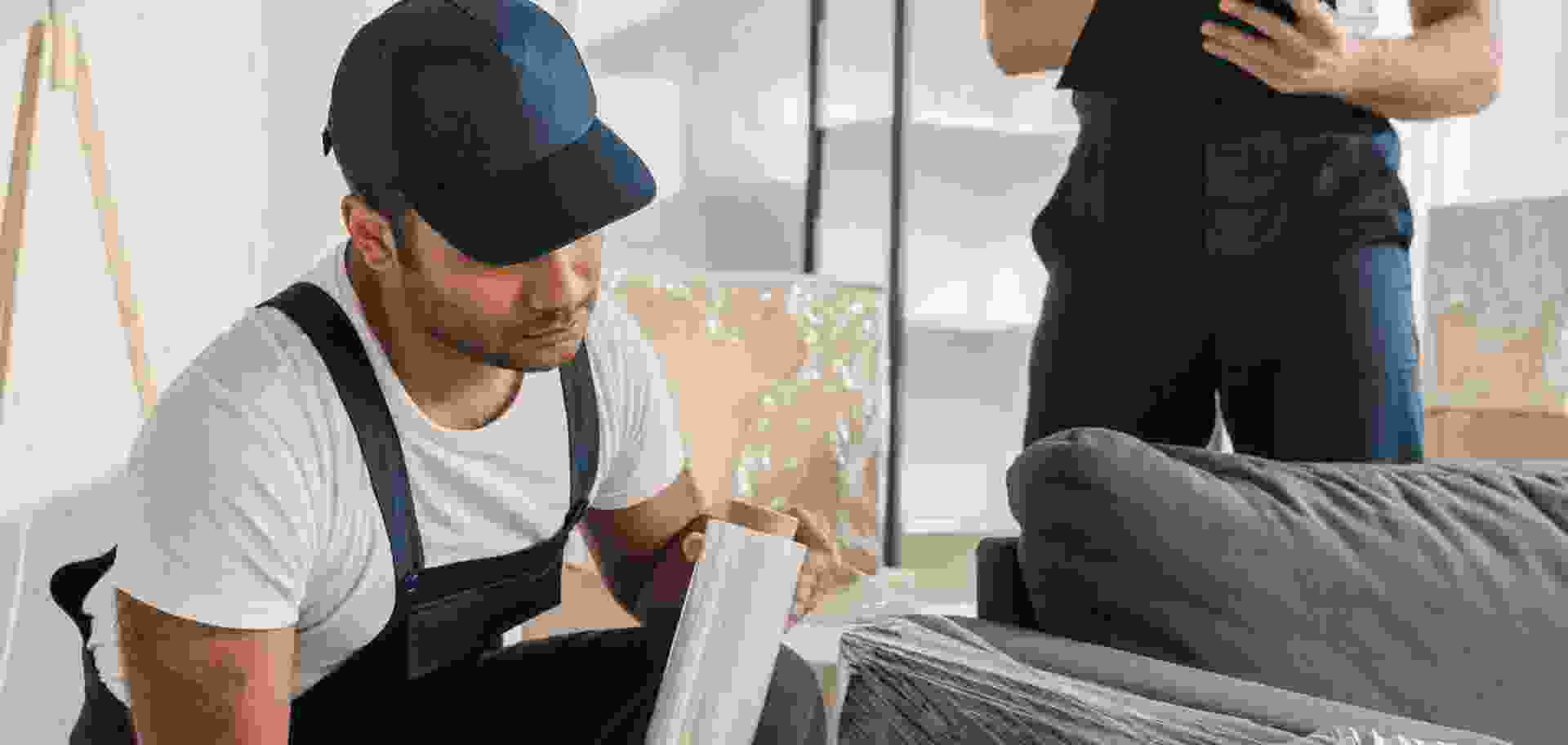 Tips voor het oplossen van veelvoorkomende loodgietersproblemen