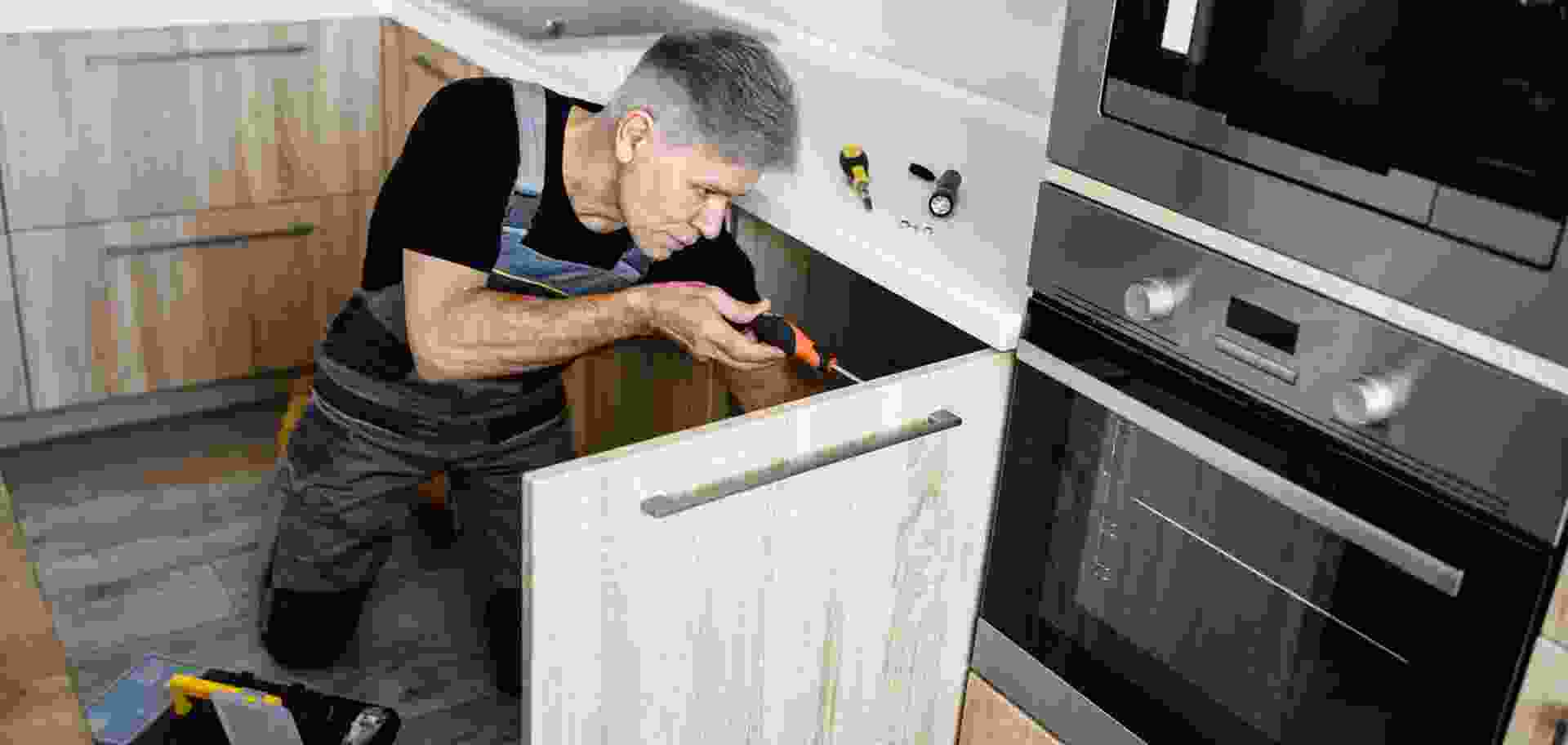 Tips voor het oplossen van veelvoorkomende loodgietersproblemen