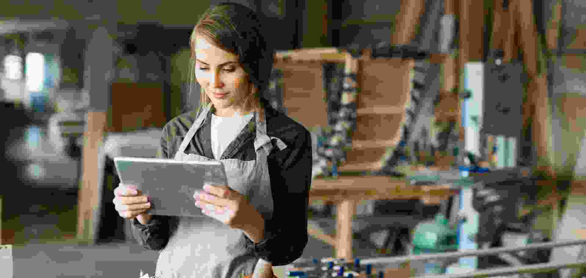 Tips voor het oplossen van veelvoorkomende loodgietersproblemen