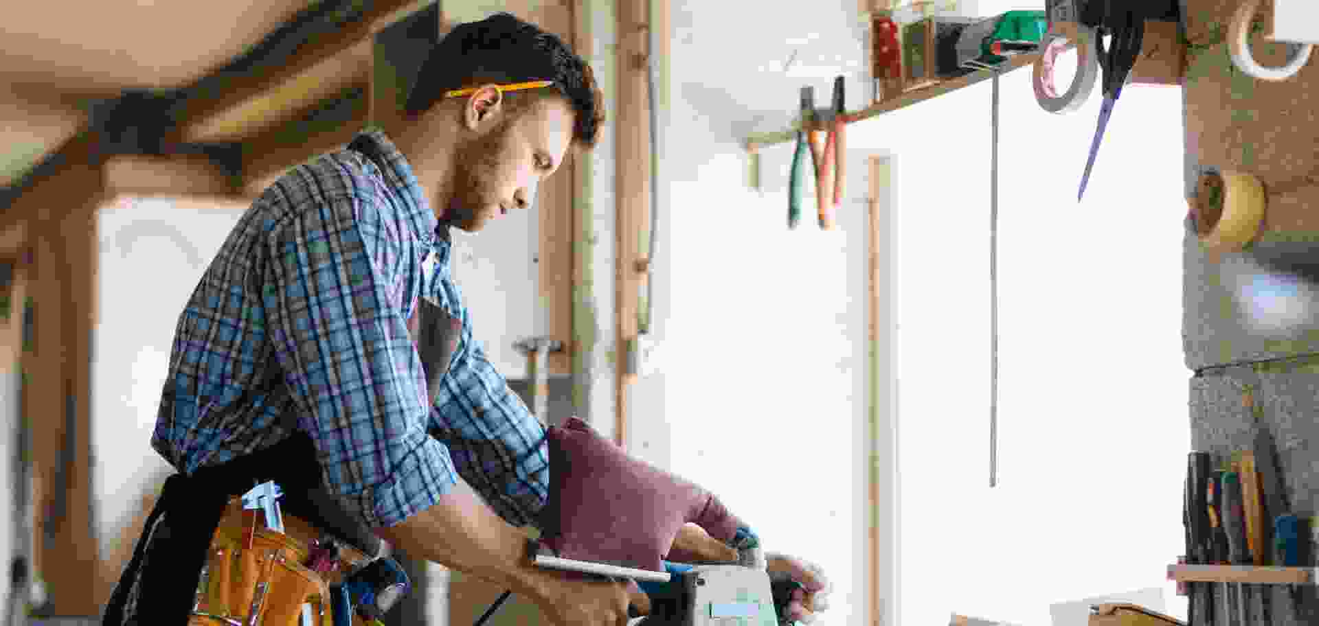 Tips voor het oplossen van veelvoorkomende loodgietersproblemen