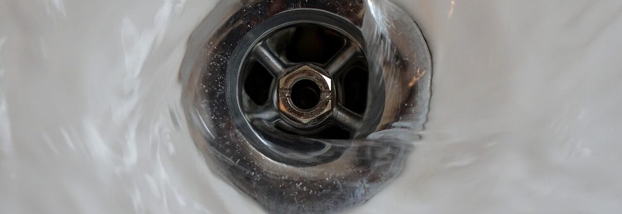 drain, nature, bathroom sink, sanitary, water, shower, bathtub, sanitary facility, bathroom