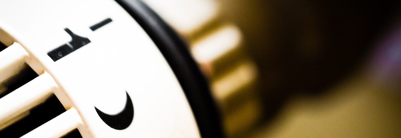 heating, warmth, energy, heat, heating costs, radiator, thermostat, heating system, heating, radiator, radiator, radiator, radiator, radiator, thermostat, heating system