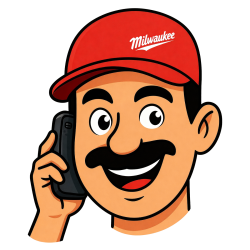 RAMMANSLIDERM3 productafbeelding met specificaties